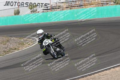 media/Apr-20-2025-AHRMA (Sun) [[393a79c373]]/Race/Group 12 early race/Turn 4b/